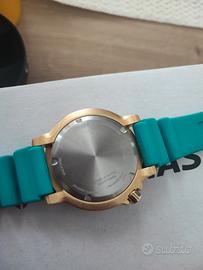 CITIZEN PROMASTER BN0162-02X 