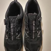 scarpe mtb