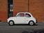 Immagine 2