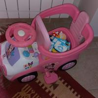 Giochi x Bimba