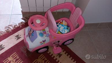 Giochi x Bimba