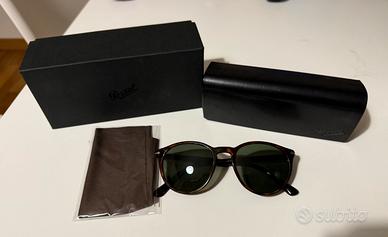 Occhiale da sole Persol PO3152S