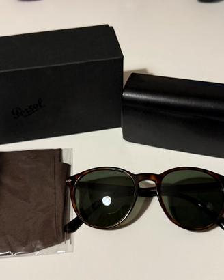 Occhiale da sole Persol PO3152S
