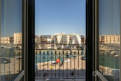 Appartamento - Siracusa