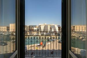Appartamento - Siracusa