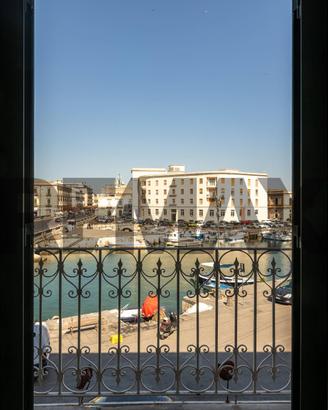 Appartamento - Siracusa
