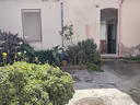 casa-indipendente-arredata