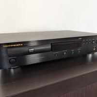 CD Player Marantz CD 6000 OSE Limited Edition