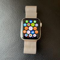 Apple watch SE 40 mm