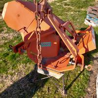 scavafossi Dondi DM 35B 