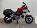 ducati-multistrada-1200-enduro-red-my16