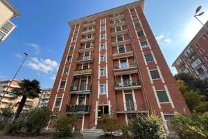 Appartamento di 90 m² con 3 locali a Vercelli