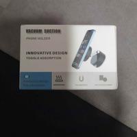 supporto telefono per auto