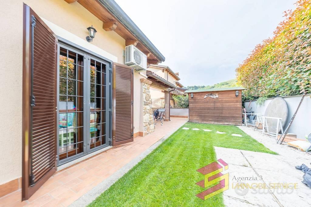 House in Grottaferrata, Roma Capitale - Altro
