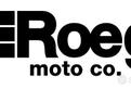 Caschi, Visiere, Occhiali Moto, Abbigliamento moto