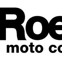 Caschi, Visiere, Occhiali Moto, Abbigliamento moto