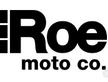 Caschi, Visiere, Occhiali Moto, Abbigliamento moto