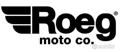 Caschi, Visiere, Occhiali Moto, Abbigliamento moto