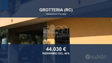 Immobile in asta di 286 m² con più di 5 locali a G