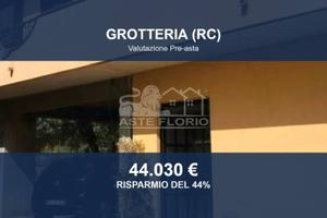 Immobile in asta di 286 m² con più di 5 locali a G