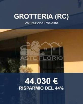 Immobile in asta di 286 m² con più di 5 locali a G