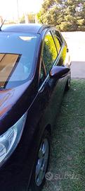 Ford Fiesta gpl