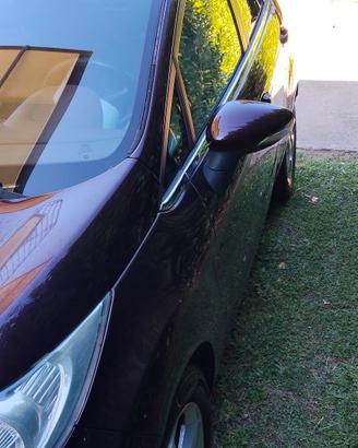 Ford Fiesta gpl