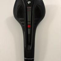 Sella Prologo NAGO EVO PAS CPC Tirox