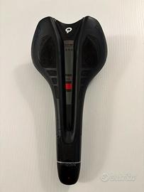 Sella Prologo NAGO EVO PAS CPC Tirox