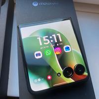 motorola razr 60 ultra