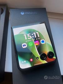 motorola razr 60 ultra