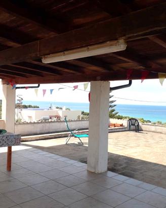 CASA VACANZA vicino spiaggia SALENTO PUGLIA