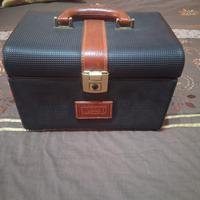 beauty case anni '90