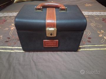 beauty case anni '90