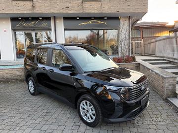 Ford Tourneo Courier 1.0 EcoBoost Powershift Activ