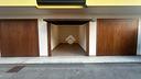 box-a-san-vito-al-tagliamento