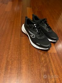 Scarpe da ginnastica