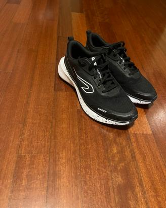 Scarpe da ginnastica