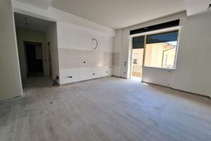 Appartamento Sora [2024/073VRG]