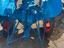 Immagine 28