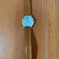 Orologio seiko vintage