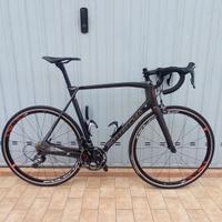 Bdc bottecchia t2 doppiacorsa aero