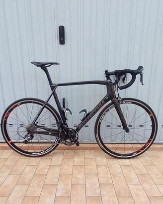 Bdc bottecchia t2 doppiacorsa aero