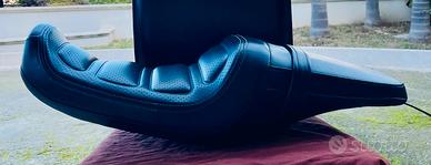 Sella originale harley davidson roadster