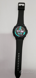 Samsung Galaxy watch 4 46" Lte