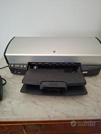 stampante Hp