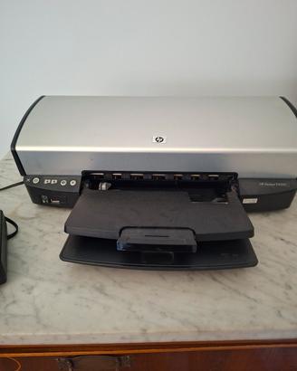 stampante Hp