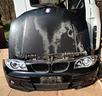 muso-bmw-s1-120-d-anno-2004