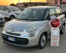 Fiat 500L 2013 1.3 Multijet 85 CV Pop Star !!!PERF