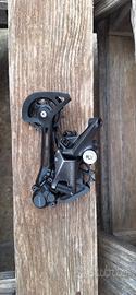 cambio Shimano Deore 12v NUOVO